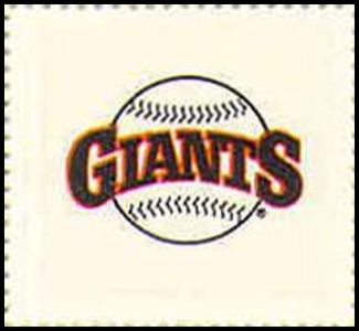 247 San Francisco Giants TP
